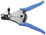 Afbeelding - https-www-ez-catalog-nl-Asset-d20d6205f6cf47f79d90e37ba8ad95c0-ImageFullSize-986058-PH-D-jpg